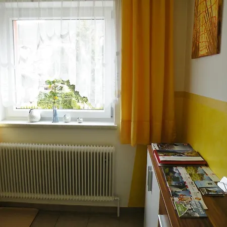 Haus Fini