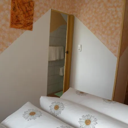 Haus Fini * Längenfeld