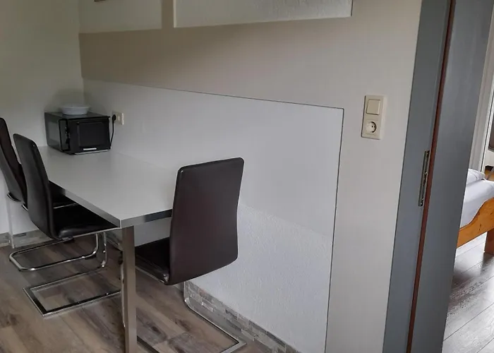 Haus Fini Apartman Längenfeld