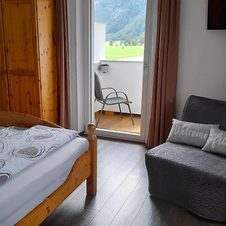 Haus Fini
